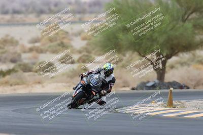 media/May-05-2025-Moto Forza (Mon) [[3c1838c5e5]]/1-A Group/Session 3 (Turn 5 Tree of Life)/